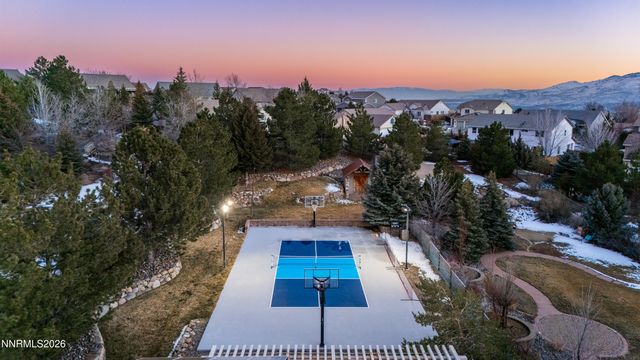 2750 Sandestin Drive, Reno, NV 89523