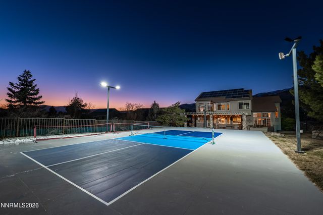 2750 Sandestin Drive, Reno, NV 89523