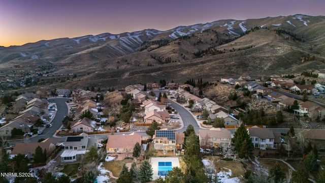 2750 Sandestin Drive, Reno, NV 89523