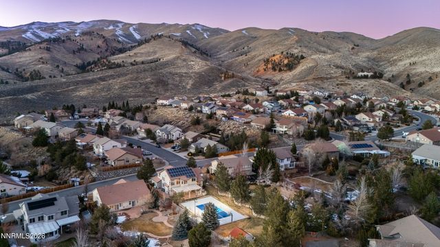 2750 Sandestin Drive, Reno, NV 89523