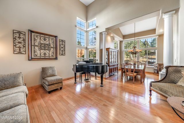 2750 Sandestin Drive, Reno, NV 89523