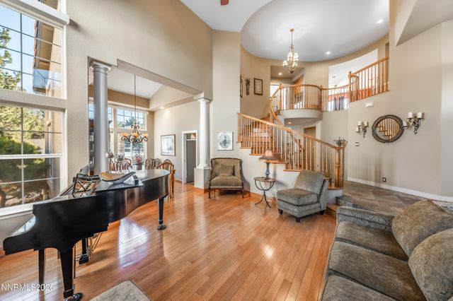 2750 Sandestin Drive, Reno, NV 89523