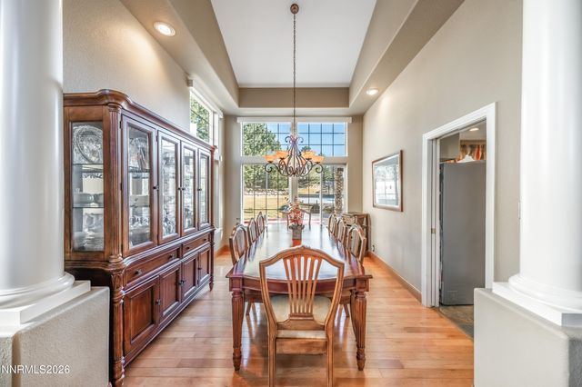 2750 Sandestin Drive, Reno, NV 89523