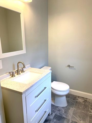 281 Belgrade Ave 3, Boston, MA 02131