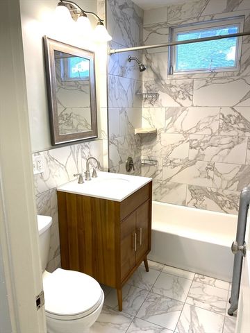 281 Belgrade Ave 3, Boston, MA 02131