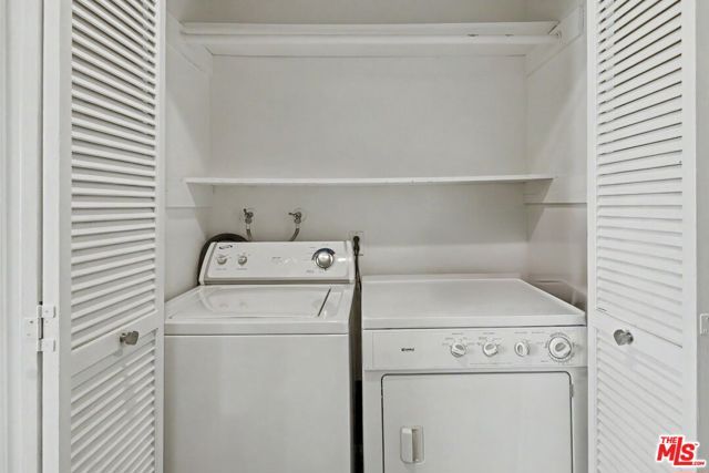 1242 Berkeley Street 10, Santa Monica, CA 90404
