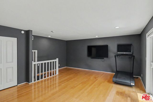 1242 Berkeley Street 10, Santa Monica, CA 90404