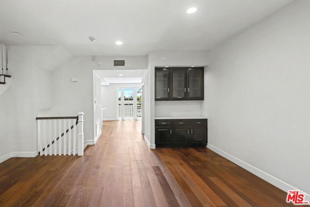 1242 Berkeley Street 10, Santa Monica, CA 90404