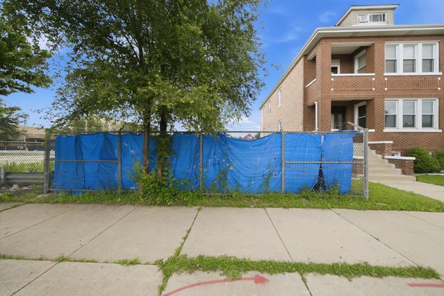 5101-5117 S Sacramento Avenue, Chicago, IL 60632