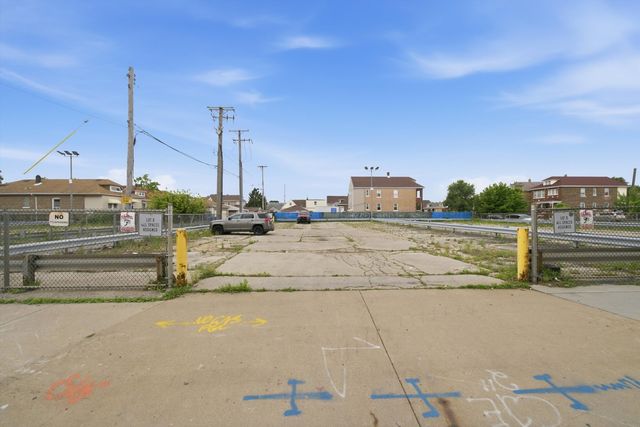 5101-5117 S Sacramento Avenue, Chicago, IL 60632