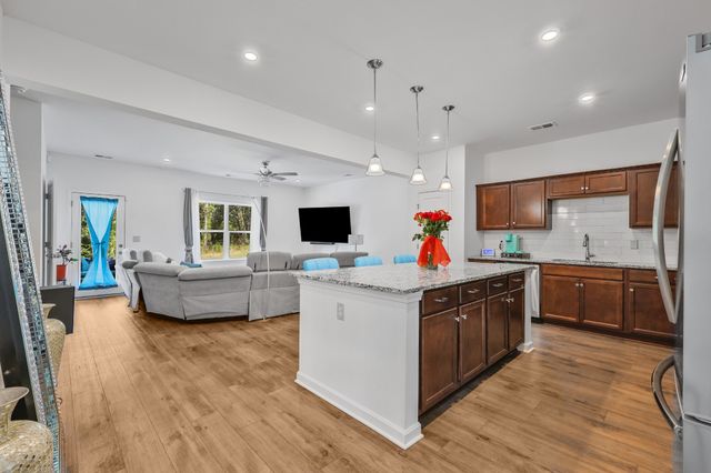 161 Townsend Cir, Shelbyville, TN 37160