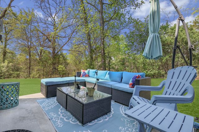 161 Townsend Cir, Shelbyville, TN 37160