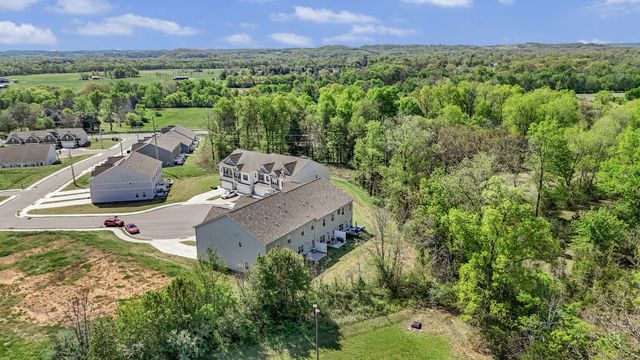 161 Townsend Cir, Shelbyville, TN 37160