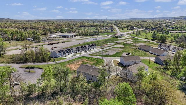 161 Townsend Cir, Shelbyville, TN 37160