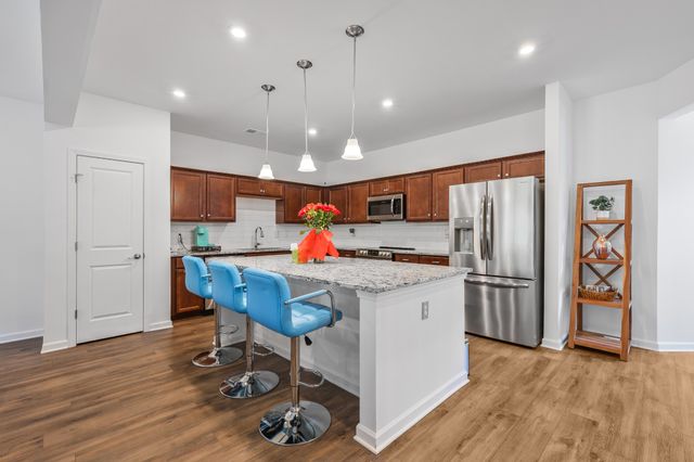 161 Townsend Cir, Shelbyville, TN 37160