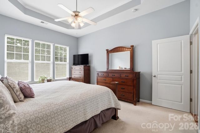 6120 Pale Moss Lane, Charlotte, NC 28269