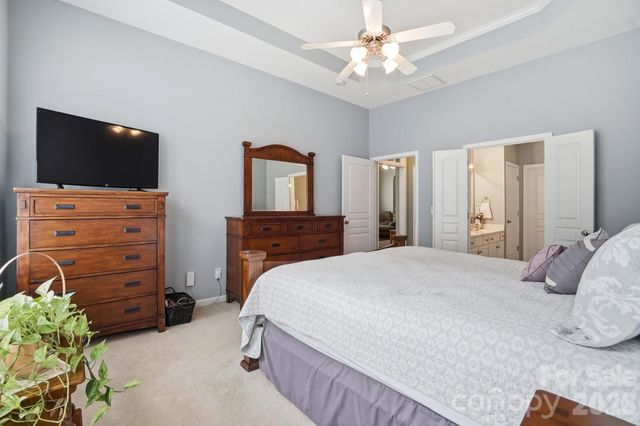 6120 Pale Moss Lane, Charlotte, NC 28269