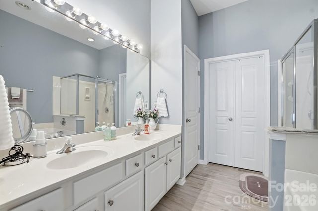 6120 Pale Moss Lane, Charlotte, NC 28269