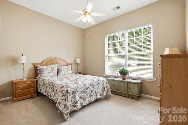 6120 Pale Moss Lane, Charlotte, NC 28269