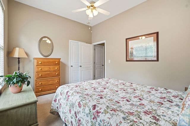 6120 Pale Moss Lane, Charlotte, NC 28269