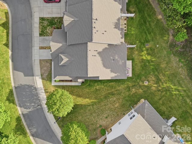 6120 Pale Moss Lane, Charlotte, NC 28269