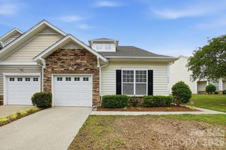 6120 Pale Moss Lane, Charlotte, NC 28269