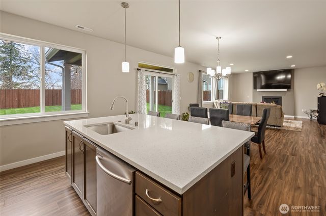 711 10th St, Sultan, WA 98294