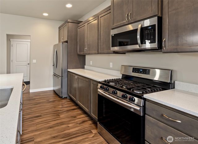 711 10th St, Sultan, WA 98294