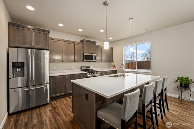 711 10th St, Sultan, WA 98294