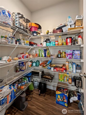 711 10th St, Sultan, WA 98294