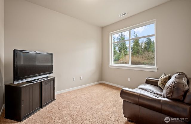 711 10th St, Sultan, WA 98294