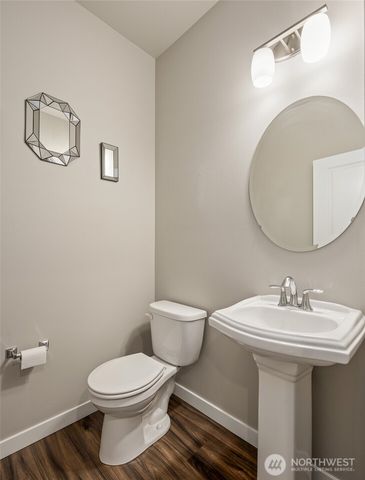 711 10th St, Sultan, WA 98294