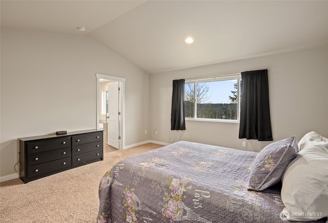 711 10th St, Sultan, WA 98294