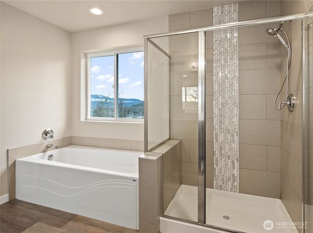 711 10th St, Sultan, WA 98294