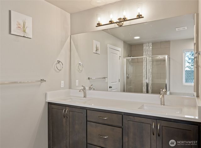 711 10th St, Sultan, WA 98294