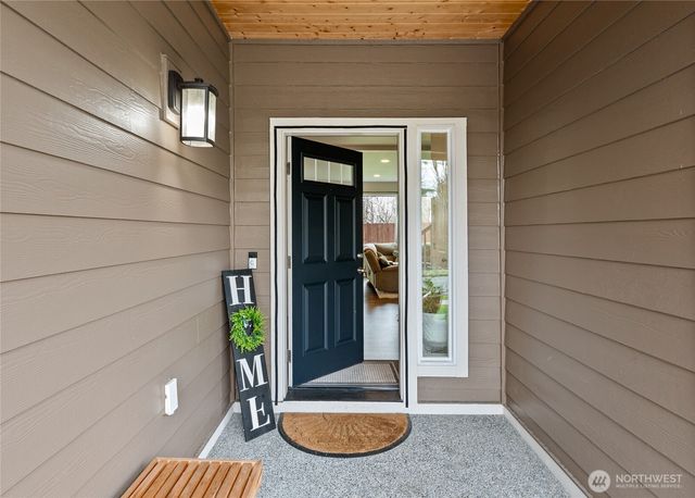 711 10th St, Sultan, WA 98294