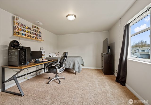 711 10th St, Sultan, WA 98294