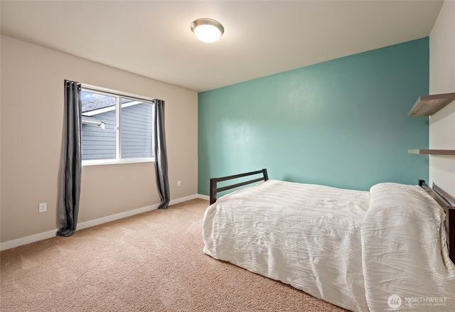 711 10th St, Sultan, WA 98294