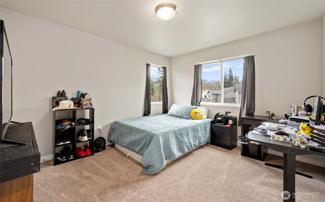 711 10th St, Sultan, WA 98294