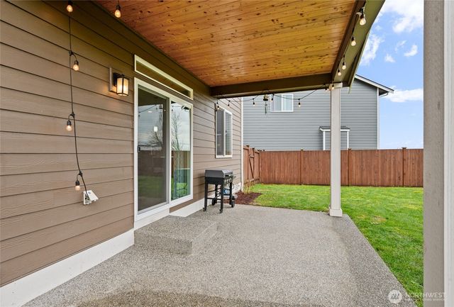 711 10th St, Sultan, WA 98294