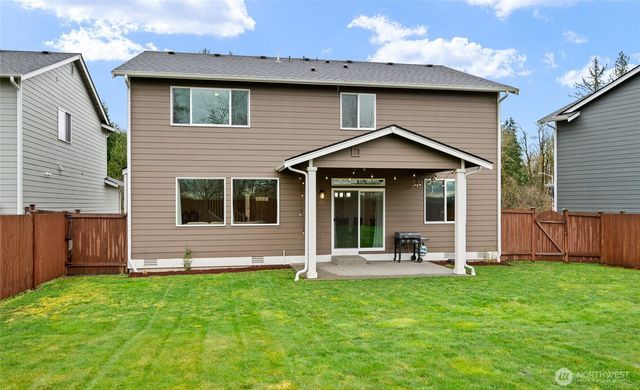 711 10th St, Sultan, WA 98294