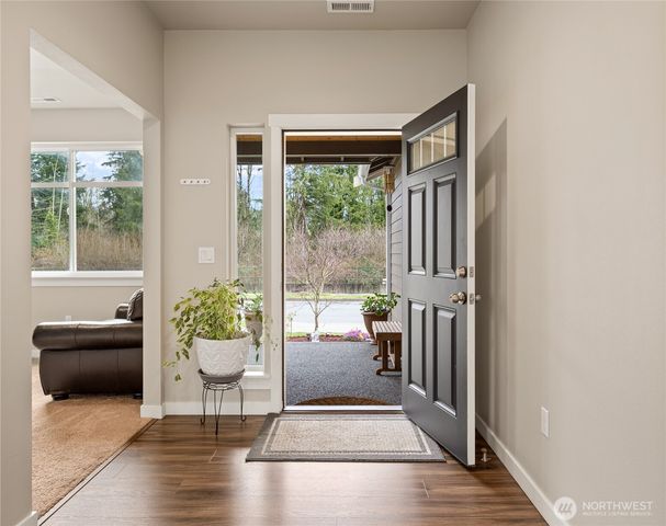 711 10th St, Sultan, WA 98294