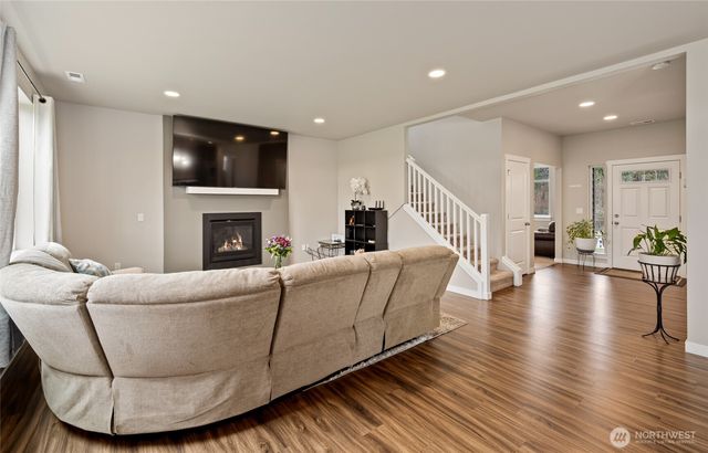 711 10th St, Sultan, WA 98294