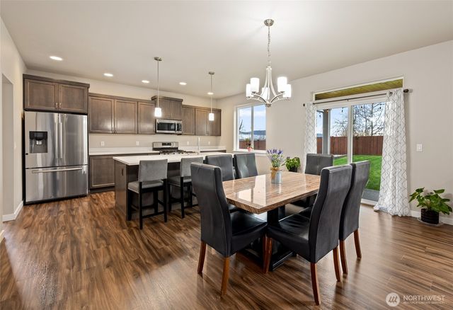 711 10th St, Sultan, WA 98294