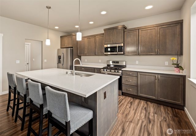 711 10th St, Sultan, WA 98294