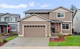 711 10th St, Sultan, WA 98294