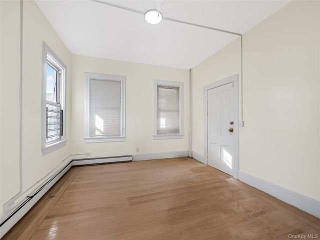 119 S 11th Avenue 1, Mount Vernon, NY 10550