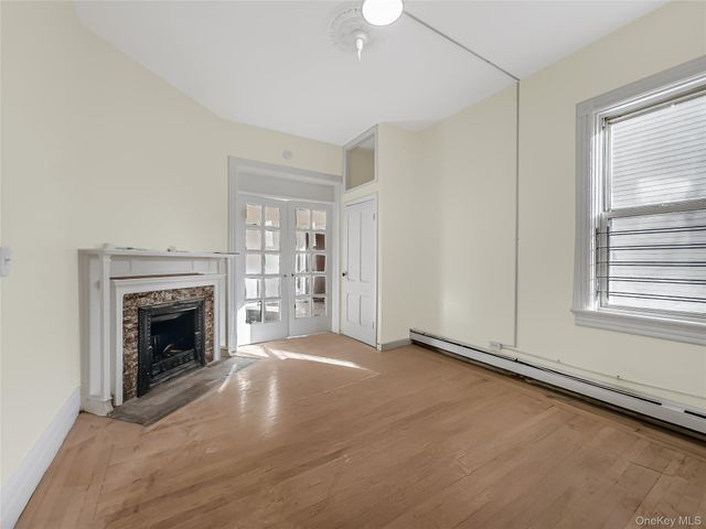 119 S 11th Avenue 1, Mount Vernon, NY 10550