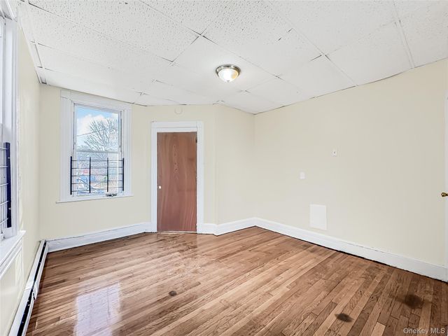 119 S 11th Avenue 1, Mount Vernon, NY 10550