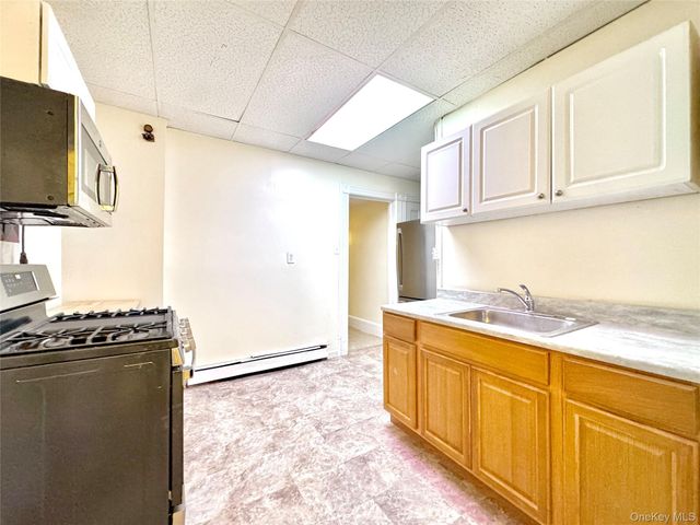 119 S 11th Avenue 1, Mount Vernon, NY 10550